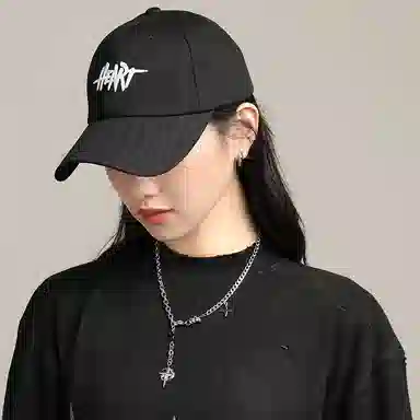 CMFY