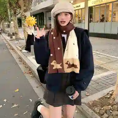 CMFY