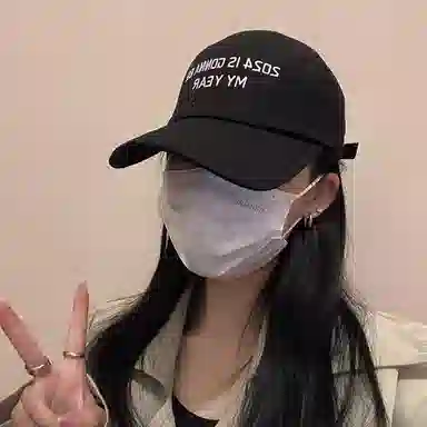 CMFY