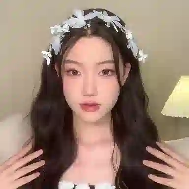 CMFY