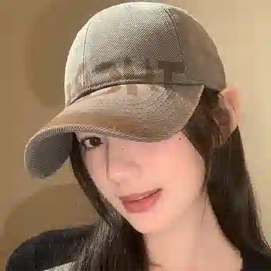 CMFY