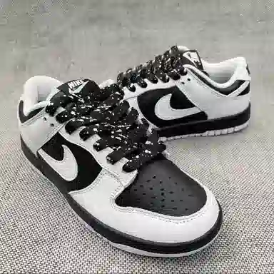CMFY AF1AJ1