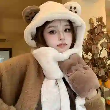 CMFY