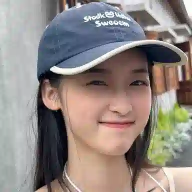 CMFY