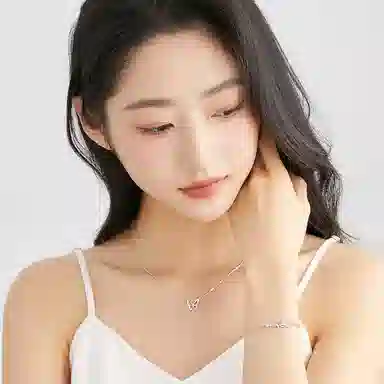 CMFY