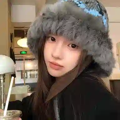 CMFY