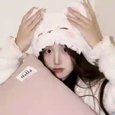CMFY