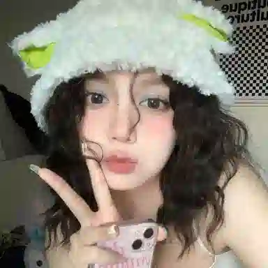 CMFY