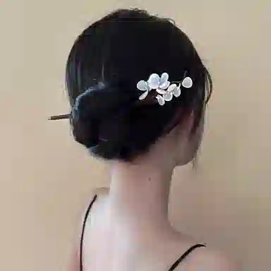 CMFY