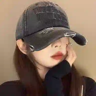 CMFY