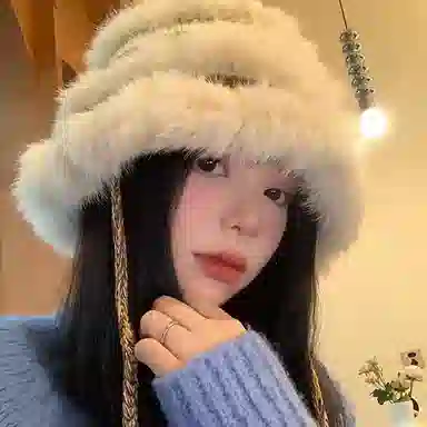 CMFY