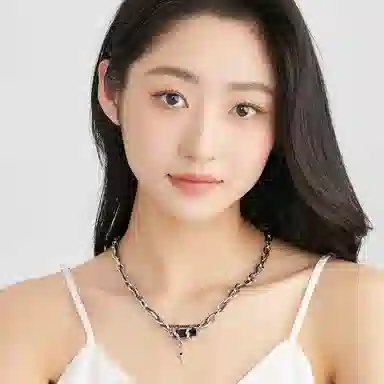CMFY