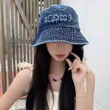 CMFY