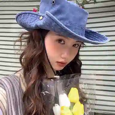 CMFY