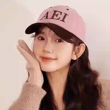 CMFY