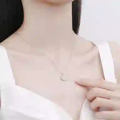CMFY 999