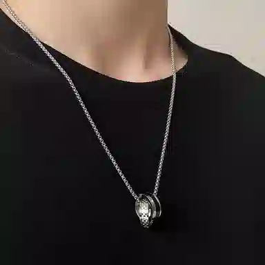 CMFY