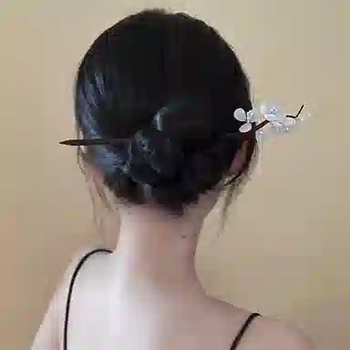 CMFY