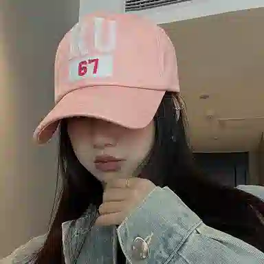 CMFY
