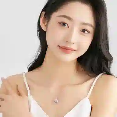 CMFY
