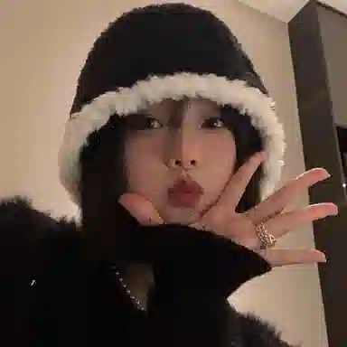 CMFY
