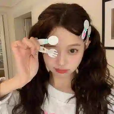 CMFY