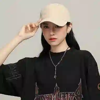 CMFY