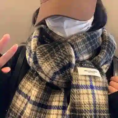 CMFY