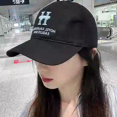 CMFY H