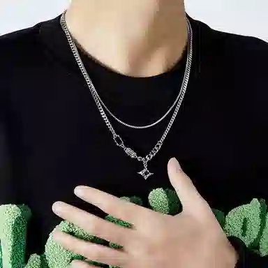 CMFY