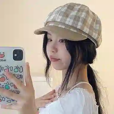 CMFY