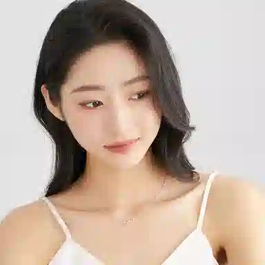 CMFY
