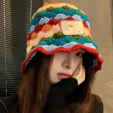 CMFY