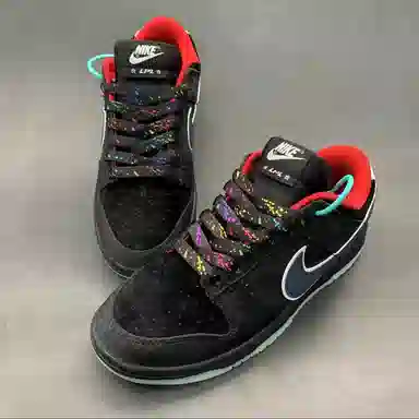 CMFY AF1AJ1