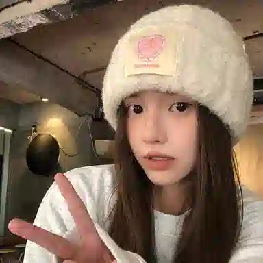 CMFY