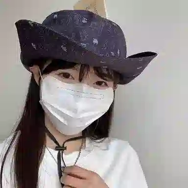 CMFY