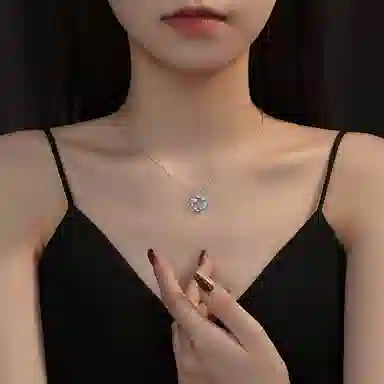 CMFY 999