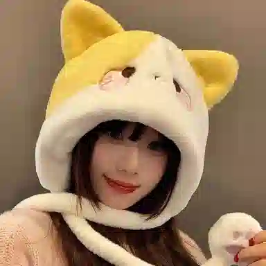 CMFY
