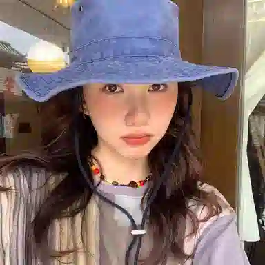 CMFY