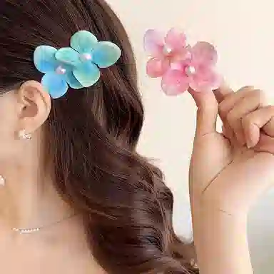 CMFY