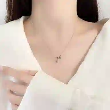 CMFY S925