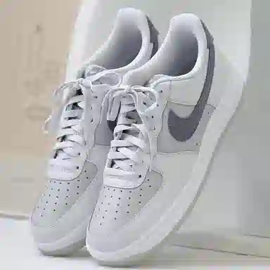 CMFY AF1AJ1