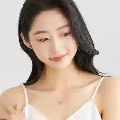 CMFY W