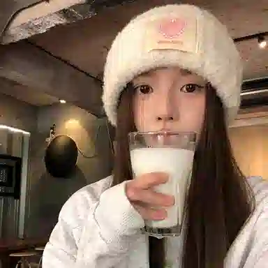 CMFY