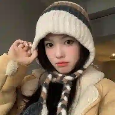CMFY