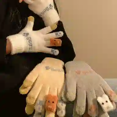 CMFY