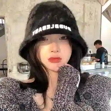 CMFY
