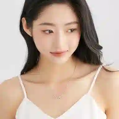 CMFY