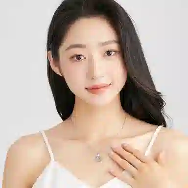 CMFY 999