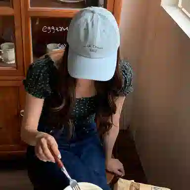 CMFY